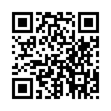 QR Code for 1DozToeyV6TLjZxYcwFED5HZH7QkgtEdAT