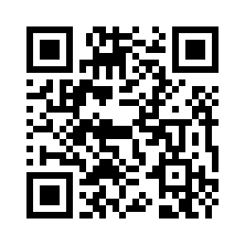 QR Code for 1DozVjLFb7pju5EcrEE9WssvouTHBDtRht