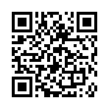QR Code for 1DozYb3CBZUHcoaaUdWcoPBCh8ppSMPsrp