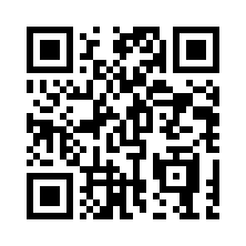 QR Code for 1DozZB36wejyB4WnPi7uK8hTx9FLnZdeFN