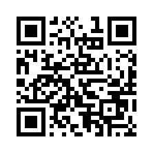 QR Code for 1DozcAX5AYZDC3967uX5VcuBUkWvZeXiEY