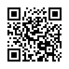 QR Code for 1DozcHnfcdjLXaT5uF5Vdfw3eWCRi7NcW