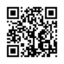 QR Code for 1Dozen2H3o5uWQjVJRvXGEDPjG5sAVc3st