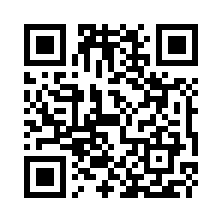 QR Code for 1DozeosCfTC5mPuWaWBcjdtgpBe5s2U2hH