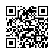 QR Code for 1DozerGqow59eaqTeeMYC8hNJK34GRNgyP
