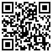 QR Code for 1DozhFw4tp9cSsNge7ffk55GDhfzf6kRvU