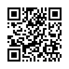 QR Code for 1DozhmMspAWr8a4nb8TmGzGfjnj232KVLC