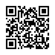 QR Code for 1DozjH9FTMUP6hUSj4MSnSpEE2RYAP5meX