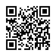 QR Code for 1Dozk3jRYvzmzuLUYTADVMQqDSG23CVXac