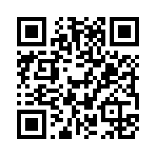 QR Code for 1DozmX7YC2A82NRjPaATj37JCbQE7RFj41