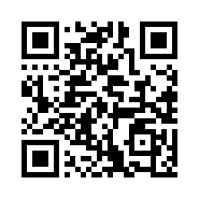 QR Code for 1DozmxH4R5JCJwVzAwJ1gNFjkP6L3EnAyn