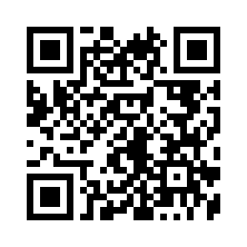 QR Code for 1DoznaRa31PJS7rnM1khaMaYEf9ni34Psd