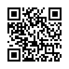 QR Code for 1DoznhzrS2tYU356kFTHaC7oF9yDZu9jVM