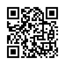 QR Code for 1Doznn9h22t8TJHomHYm7JrfGS9RzVD34j