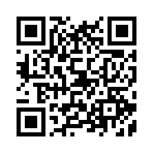 QR Code for 1DoznpGXa3b1BXehM1sHJs5ztcdGoGfoXg