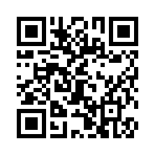 QR Code for 1Dozoj6gKNbbJBJa8X1gzVgMvKTMsJZfmc