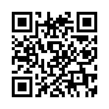 QR Code for 1DozsP1jihoDoVofTPC7hyEYbMdkBj4Ci2