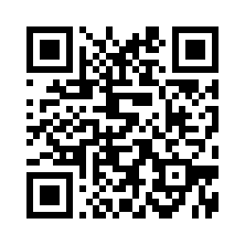 QR Code for 1DoztrsVi58wFr9QwBbY1mAs5VMrFuPwDb