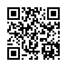 QR Code for 1DozuwKeo57MkFZEeAxtQWm8RjrfFeAeJ5