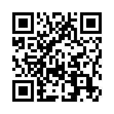 QR Code for 1DozyN74D6j5Nurvx2GAyeG3TYtTMWXM2D
