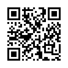 QR Code for 1Dp1192FPRxppSayGF94skzvDbF3CBCQxH