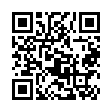 QR Code for 1Dp12XfRAtfubMeLsADKLnHJMNCoPY2Jxh