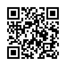 QR Code for 1Dp15yeRUT8Y5VPLaon1CzbP9FaiLCPevy