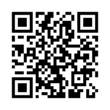 QR Code for 1Dp18hkhVX6XQfaKzMBE2nVQLBPVqomUh1