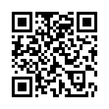 QR Code for 1Dp1AwRazfPwsrhGRtHNj5uV1ftRenXQb1