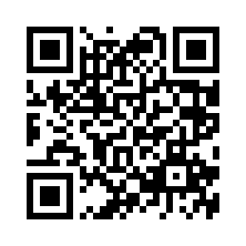 QR Code for 1Dp1CHGGppqUUF8hFjFBE4MVhf4A6DfMST