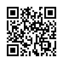 QR Code for 1Dp1DAcQLCGGFDKU66FXMXbC1iKogLshg3