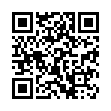 QR Code for 1Dp1DEkUBRGkKMh598anu4ncUSJFfjWZLT