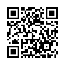 QR Code for 1Dp1DhFEiPm1ss3a76fqtz5CtH2W5PSCJm