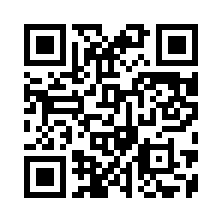QR Code for 1Dp1EP4pvmhGyjGUZdbSAjLTGXmvxc5Yg9