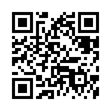 QR Code for 1Dp1H4vU11mJULEdAffq4X8mRf5JFEPH75
