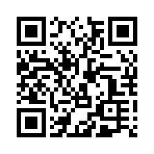 QR Code for 1Dp1MWUUj52ViW3yqBWMXUH6sLezoSTJsF