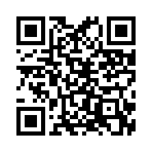 QR Code for 1Dp1P1VCeeF84a3DXn2LE5Z7AieyMV6Vvq