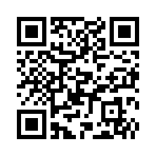 QR Code for 1Dp1PT3RujiQBgDcgNHMkL48FB38Chh9dm