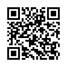 QR Code for 1Dp1Pdi7y7PPhRSEKgPyKmwUi8mB2wRyyG