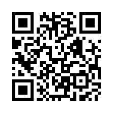QR Code for 1Dp1X1ninRBBnAyn89CLbabmMTYs5MmzuG