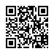 QR Code for 1Dp1bZDMQeVBCrHLmaWbFsFFPm2mS1L571