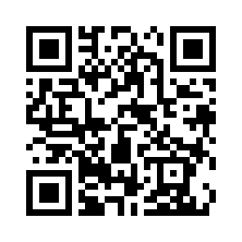QR Code for 1Dp1bowHYeZBQ8BCaEBNQf6p87bCmwszeP
