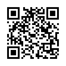 QR Code for 1Dp1dgw7ALPm3EScAYLinuuVgfTaefrohC