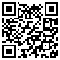 QR Code for 1Dp1gRNwMmfd2strbzVzSmuGVKMSyfUQdW