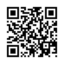 QR Code for 1Dp1pEH153vZkDqK6XCcwjGcFRA5D3uPm8