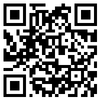 QR Code for 1Dp1tRfRavA7YSQWMNiZgLbDHmSweUyPML