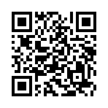 QR Code for 1Dp1wR855iVMcxNAwvPyHVSnMbB3UKRVpo