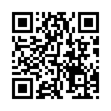 QR Code for 1Dp229yWBexH6GcxAVVj3e1frpQJbcM7y2