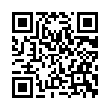 QR Code for 1Dp22sLC3LJCFAFFUu22hwZr7zLkhvFYjo