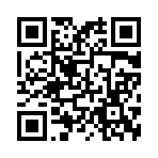 QR Code for 1Dp23btC2pyEeZqUmnQbbzRt8BHDbW5grV